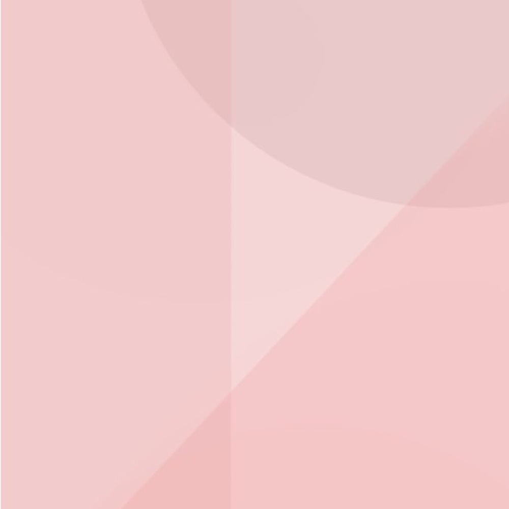 Meet your Posher, Destiny